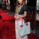 Image for article titled Dear John Premiere Is A Tearjerker